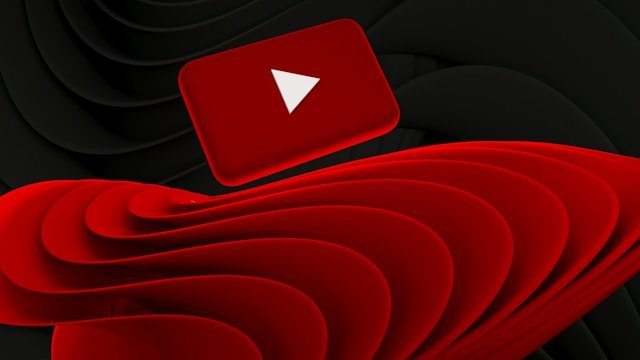 Enter YouTube URL